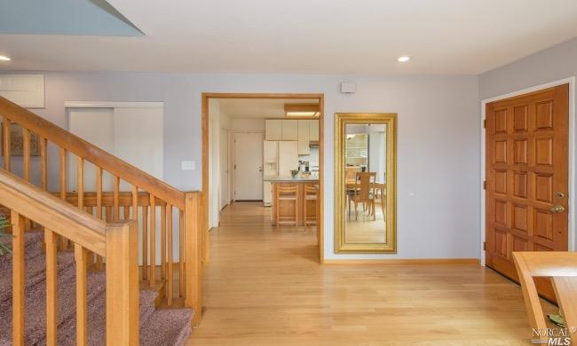 812 March Ave, Healdsburg, CA 95448 photo 3