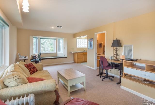 812 March Ave, Healdsburg, CA 95448 photo 23