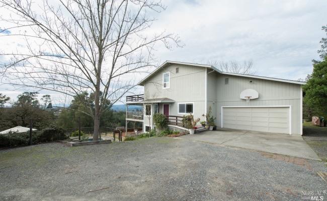 812 March Ave, Healdsburg, CA 95448 photo 38