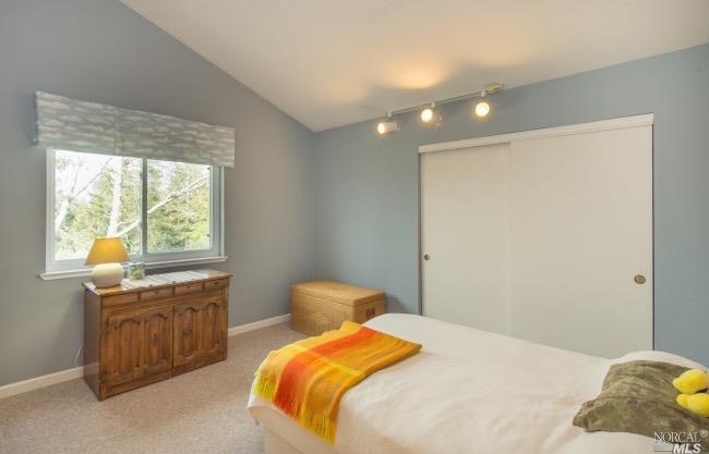812 March Ave, Healdsburg, CA 95448 photo 22