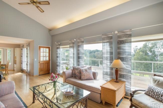 812 March Ave, Healdsburg, CA 95448 photo 9