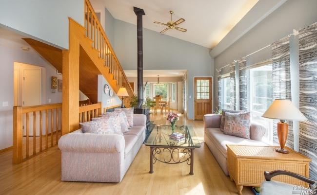 812 March Ave, Healdsburg, CA 95448 photo 10