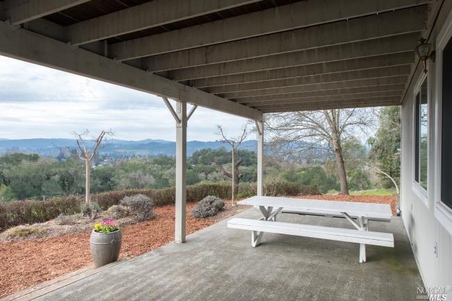 812 March Ave, Healdsburg, CA 95448 photo 26