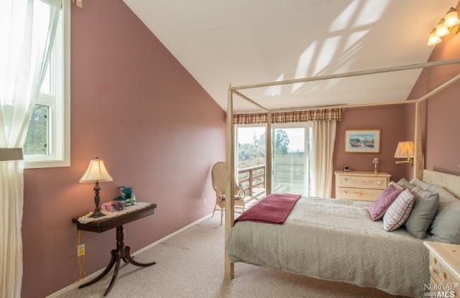 812 March Ave, Healdsburg, CA 95448 photo 17