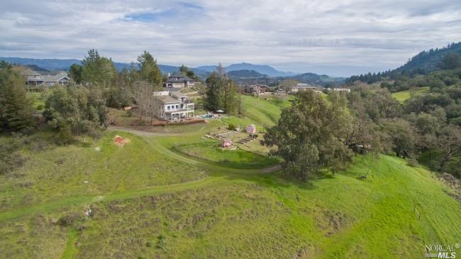 812 March Ave, Healdsburg, CA 95448 photo 32