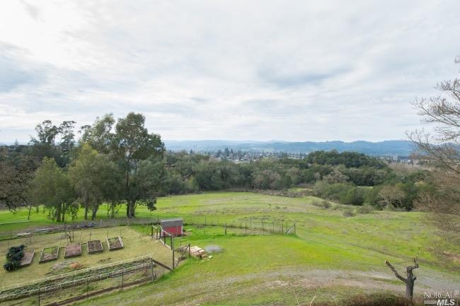812 March Ave, Healdsburg, CA 95448 photo 29