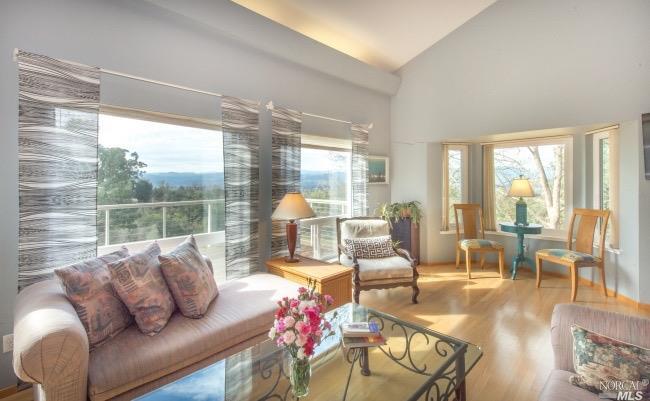 812 March Ave, Healdsburg, CA 95448 photo 8