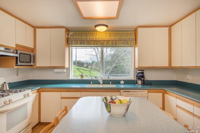 812 March Ave, Healdsburg, CA 95448 photo 13