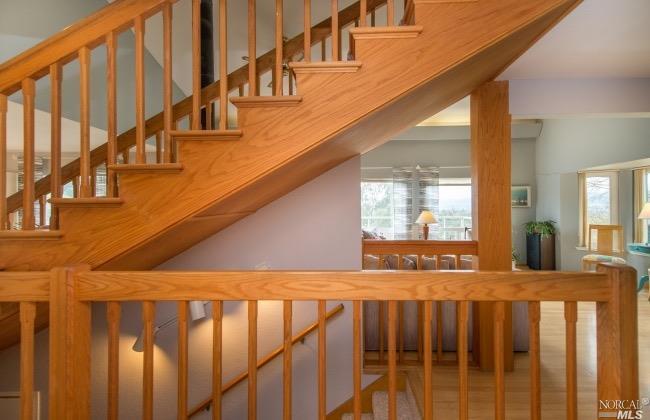 812 March Ave, Healdsburg, CA 95448 photo 11