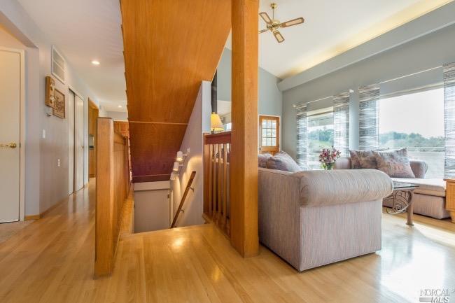 812 March Ave, Healdsburg, CA 95448 photo 12