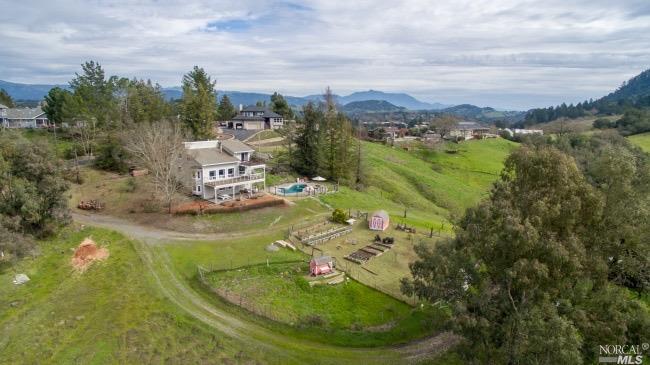 812 March Ave, Healdsburg, CA 95448 photo 34