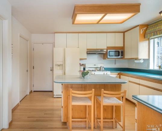 812 March Ave, Healdsburg, CA 95448 photo 15