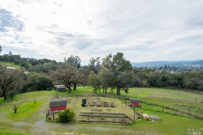 812 March Ave, Healdsburg, CA 95448 photo 30