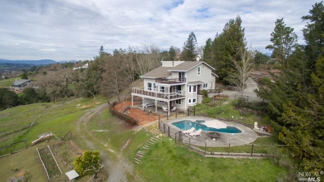812 March Ave, Healdsburg, CA 95448 photo 37