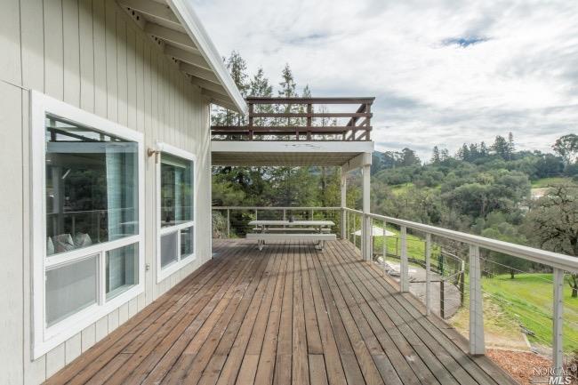 812 March Ave, Healdsburg, CA 95448 photo 25