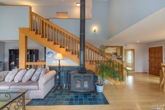 812 March Ave, Healdsburg, CA 95448 photo 6