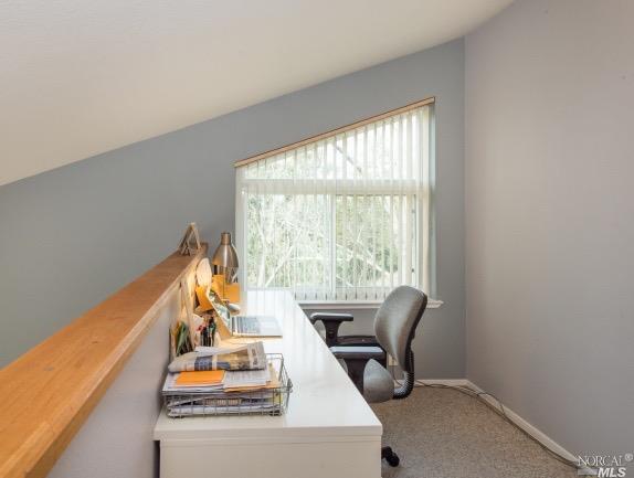 812 March Ave, Healdsburg, CA 95448 photo 16