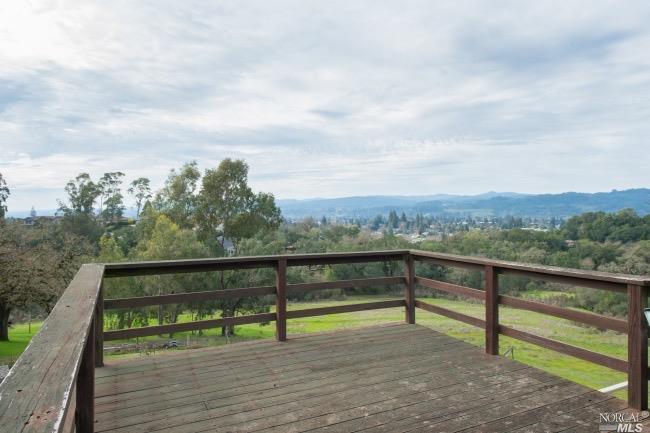 812 March Ave, Healdsburg, CA 95448 photo 24