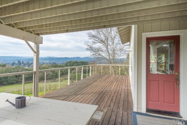 812 March Ave, Healdsburg, CA 95448 photo 27