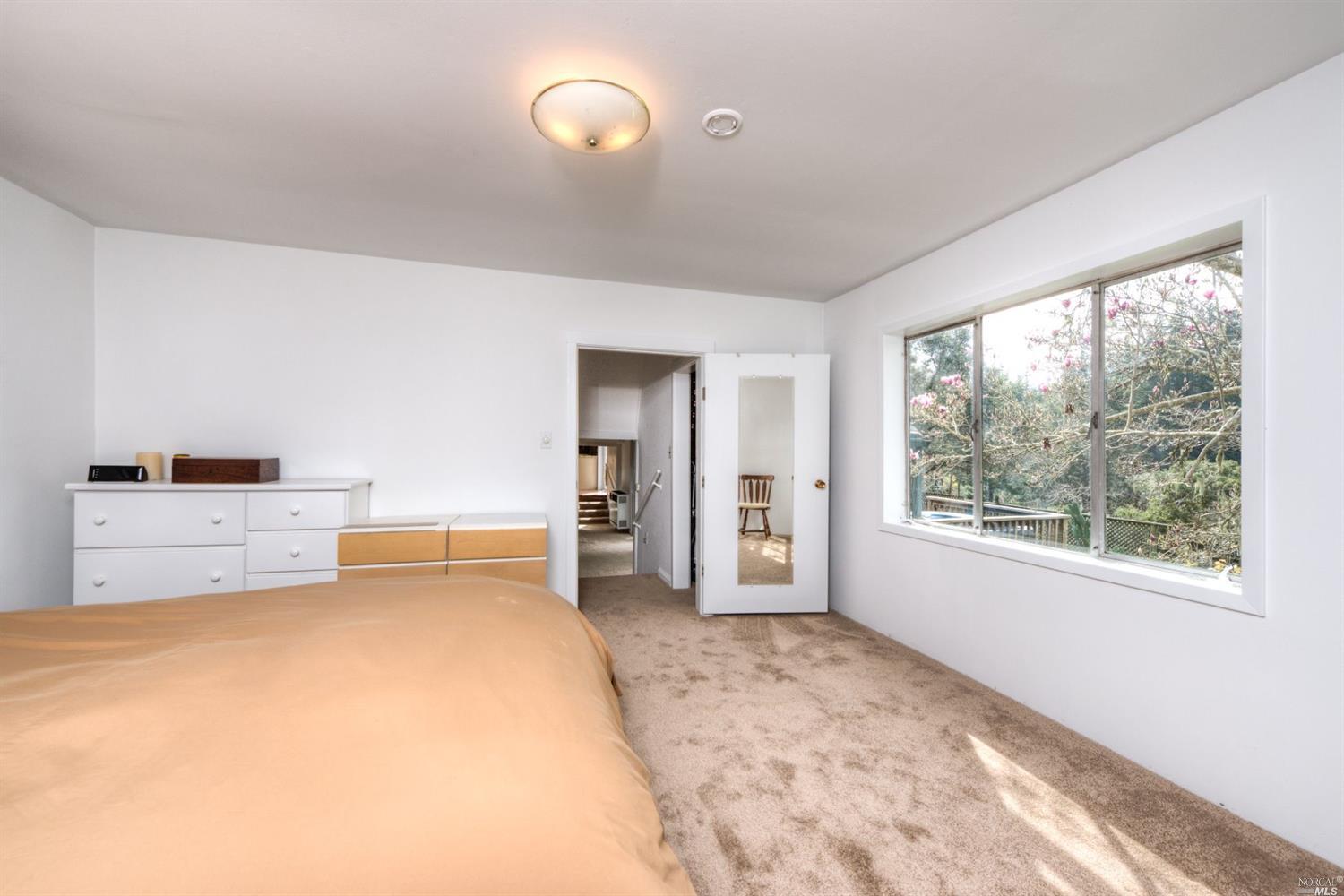180 Arroyo Rd, Lagunitas, CA 94938 photo 12