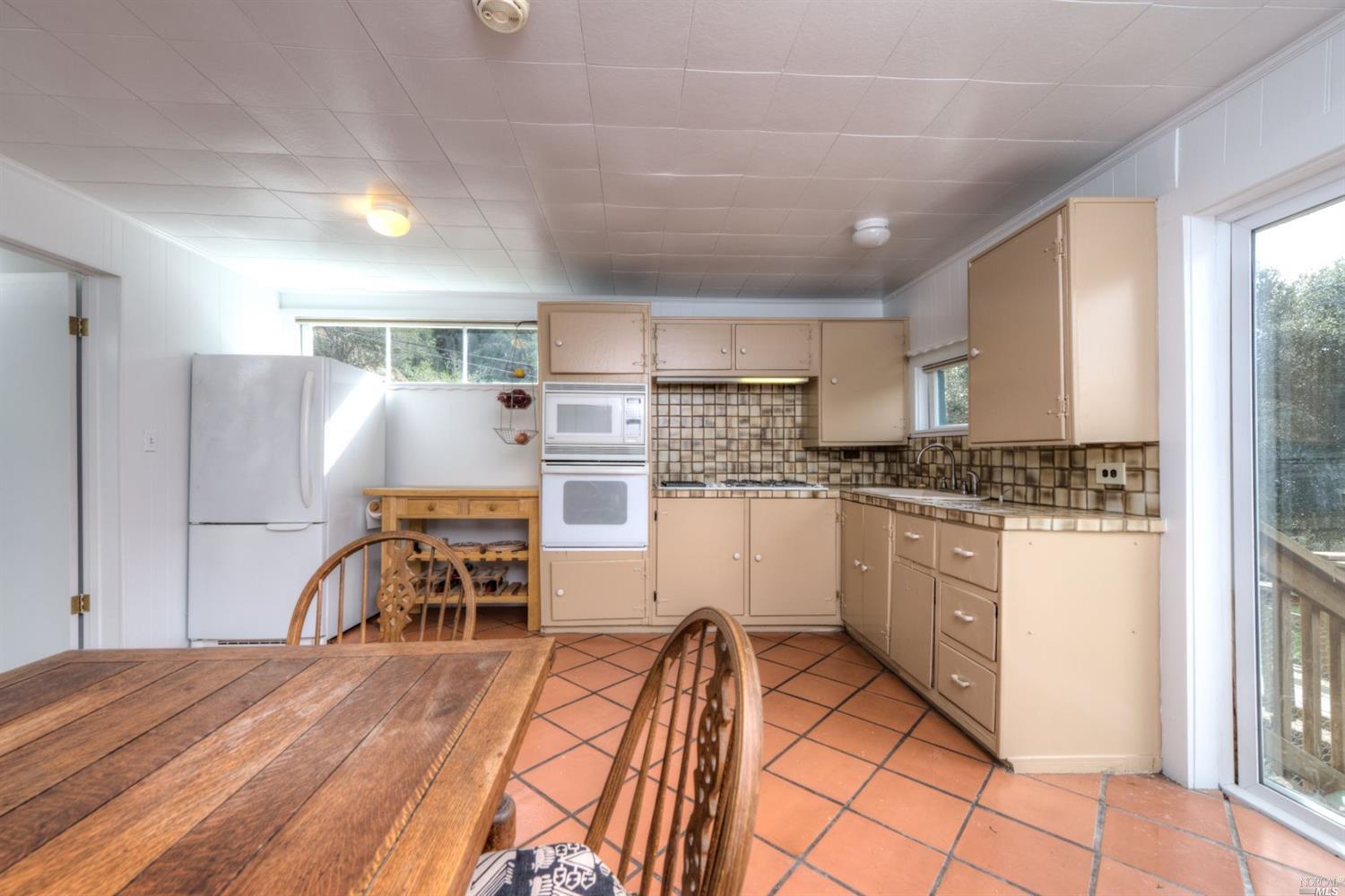 180 Arroyo Rd, Lagunitas, CA 94938 photo 7