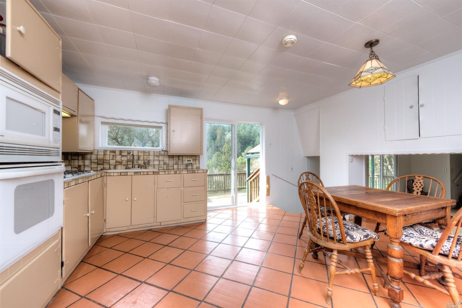 180 Arroyo Rd, Lagunitas, CA 94938 photo 8