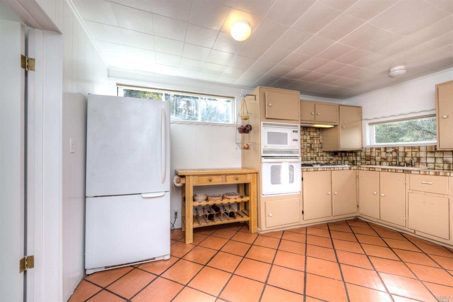 180 Arroyo Rd, Lagunitas, CA 94938 photo 13