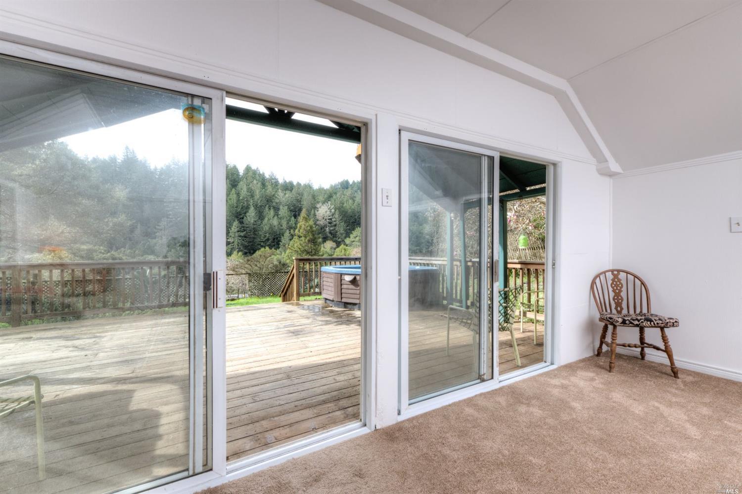 180 Arroyo Rd, Lagunitas, CA 94938 photo 9