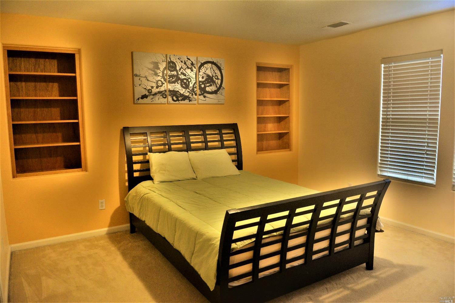 4219 Rose Arbor Way, Vallejo, CA 94591 photo 10