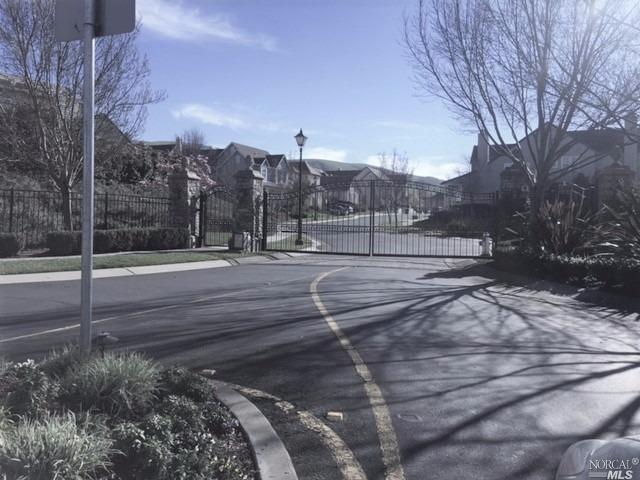 4219 Rose Arbor Way, Vallejo, CA 94591 photo 13