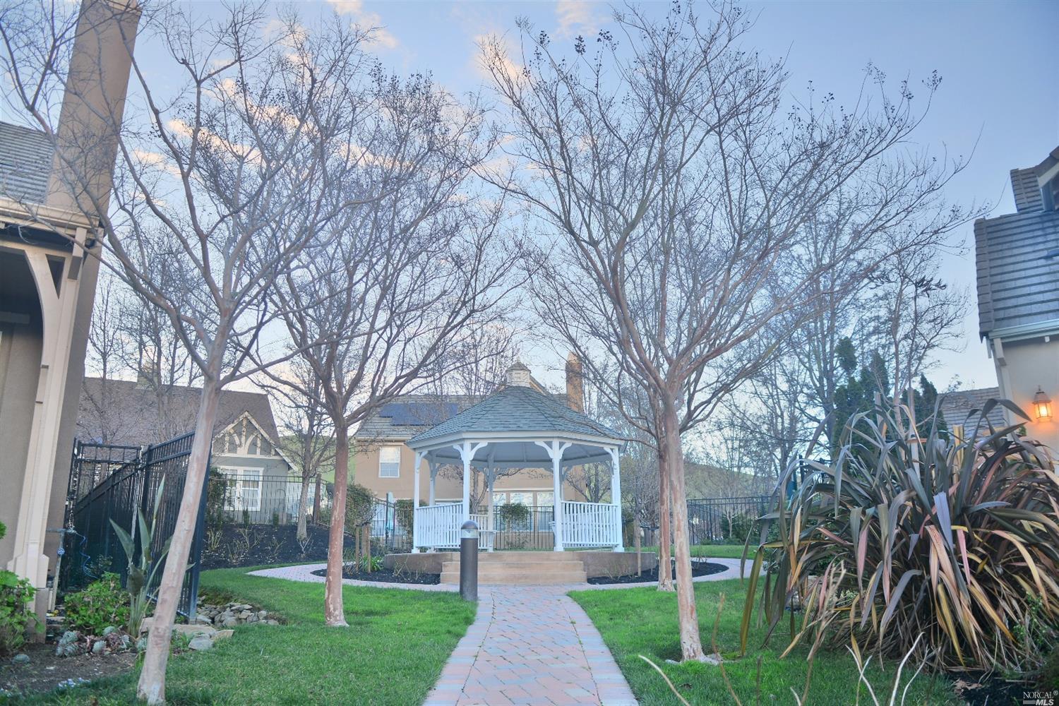 4219 Rose Arbor Way, Vallejo, CA 94591 photo 16
