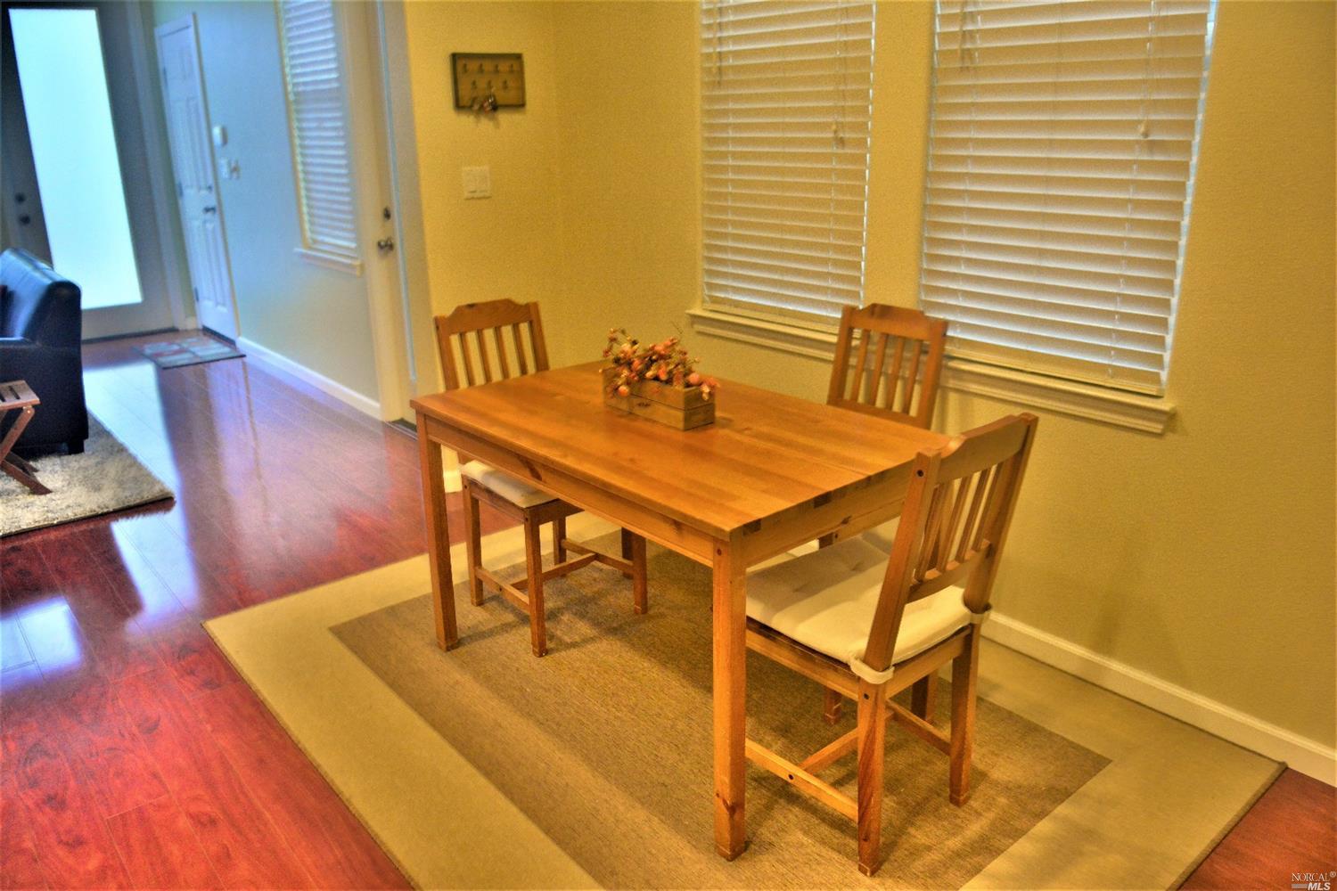 4219 Rose Arbor Way, Vallejo, CA 94591 photo 5