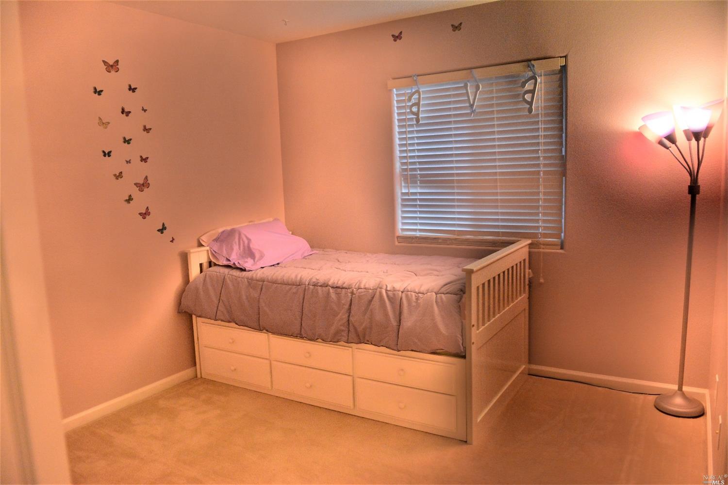 4219 Rose Arbor Way, Vallejo, CA 94591 photo 7