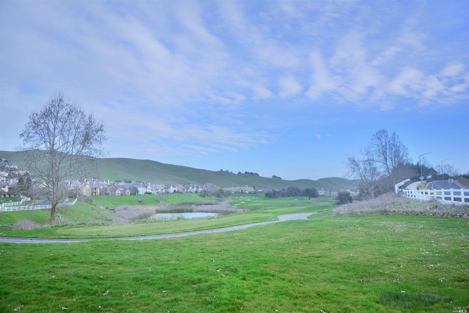 4219 Rose Arbor Way, Vallejo, CA 94591 photo 14