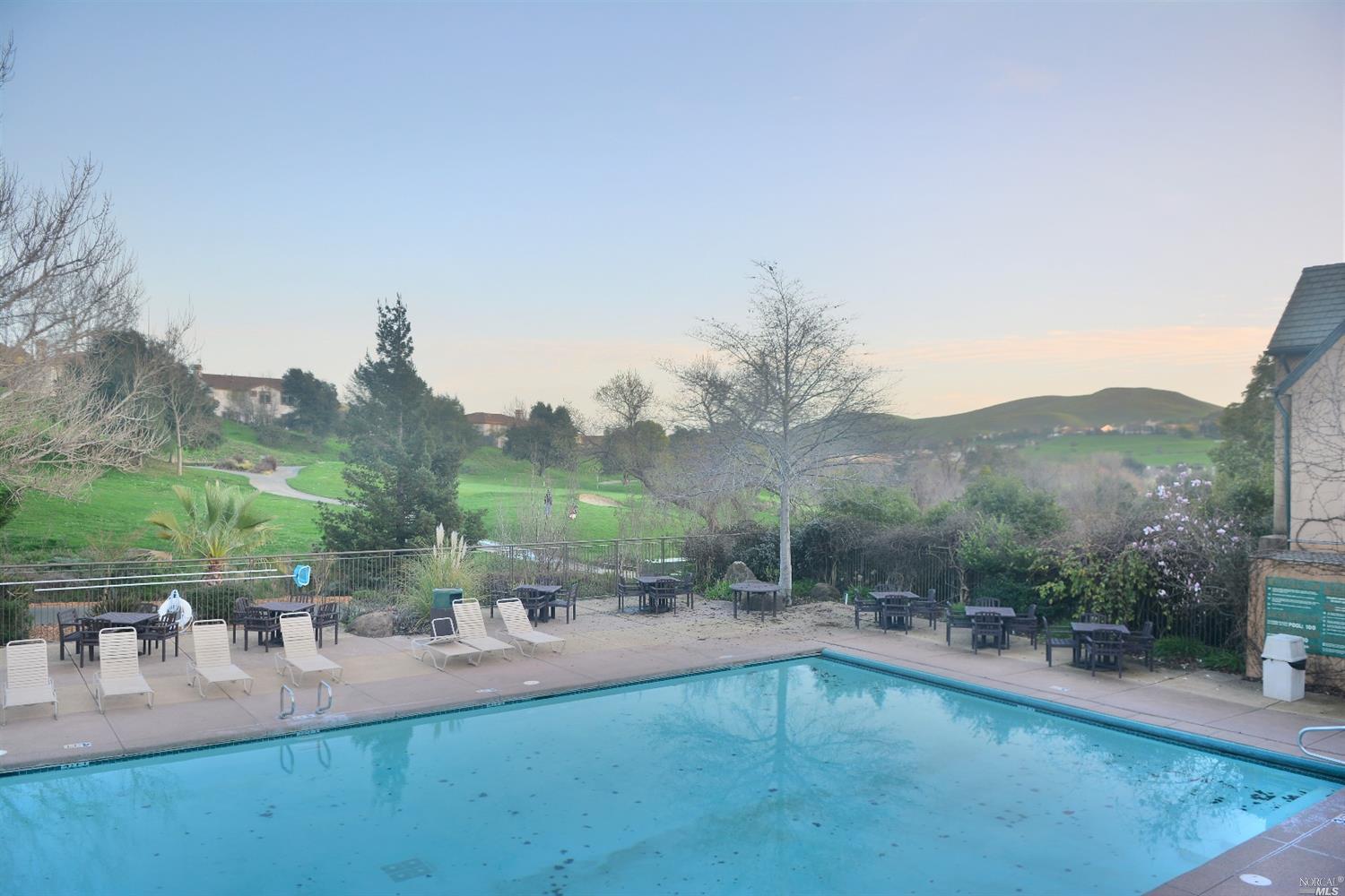 4219 Rose Arbor Way, Vallejo, CA 94591 photo 17