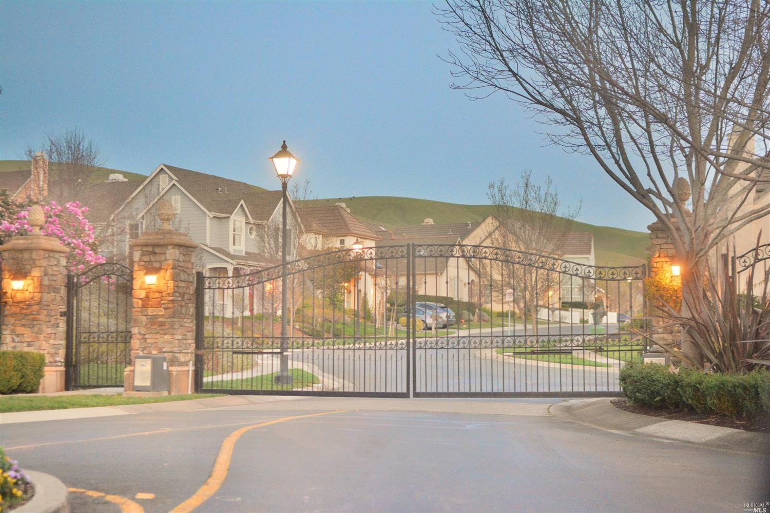 4219 Rose Arbor Way, Vallejo, CA 94591 photo 15