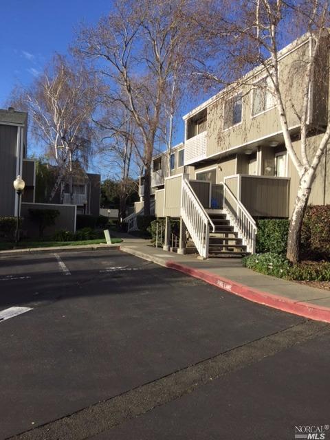 165 Oddstad Dr #56, Vallejo, CA 94589 photo 22