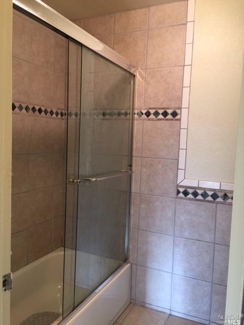 165 Oddstad Dr #56, Vallejo, CA 94589 photo 14
