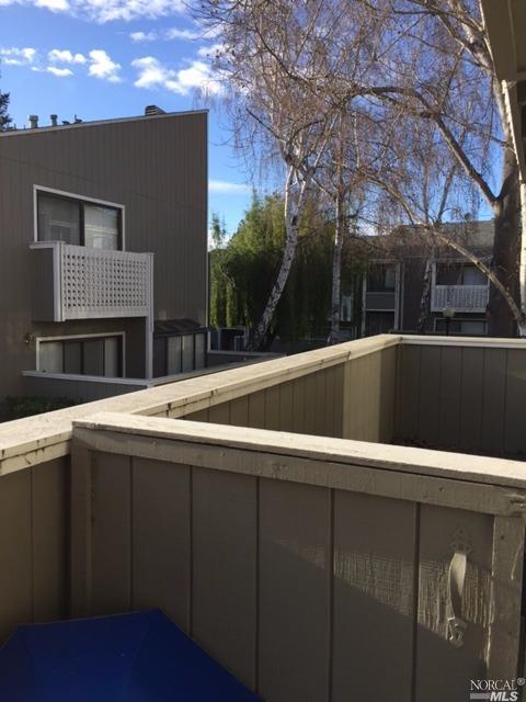 165 Oddstad Dr #56, Vallejo, CA 94589 photo 17