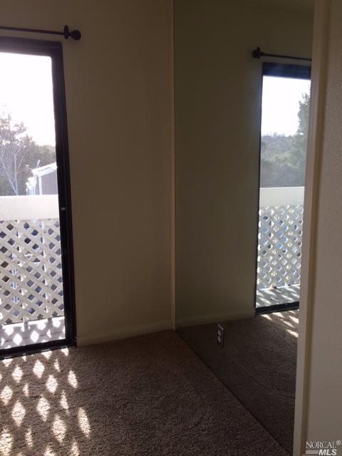 165 Oddstad Dr #56, Vallejo, CA 94589 photo 15
