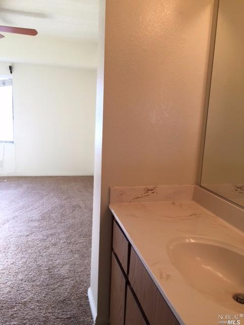 165 Oddstad Dr #56, Vallejo, CA 94589 photo 13
