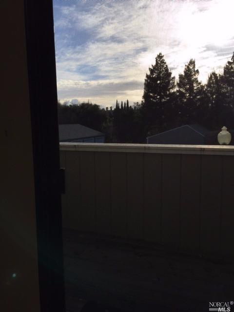 165 Oddstad Dr #56, Vallejo, CA 94589 photo 18