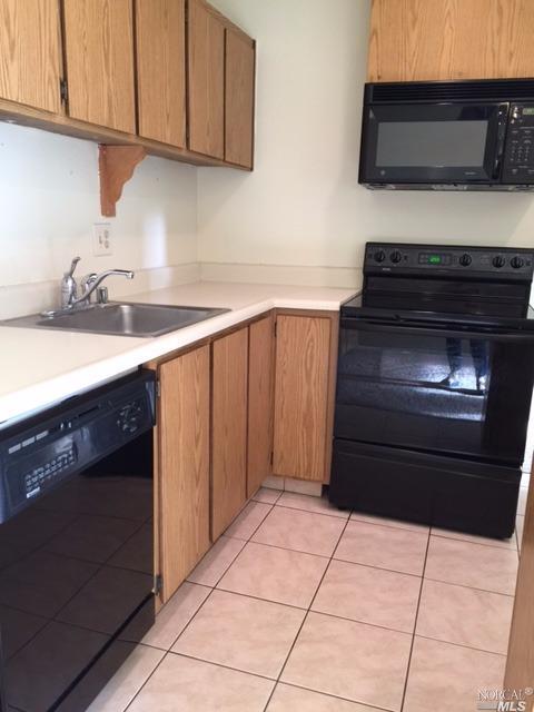 165 Oddstad Dr #56, Vallejo, CA 94589 photo 6