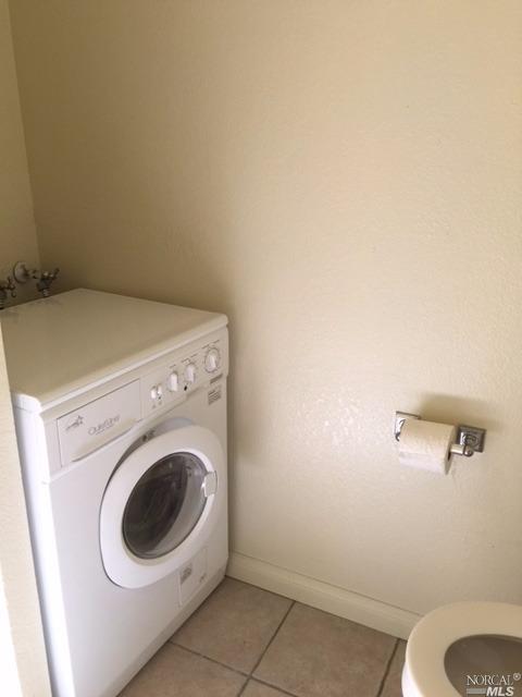 165 Oddstad Dr #56, Vallejo, CA 94589 photo 10