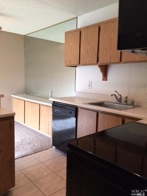 165 Oddstad Dr #56, Vallejo, CA 94589 photo 7