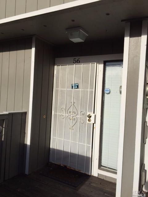 165 Oddstad Dr #56, Vallejo, CA 94589 photo 3