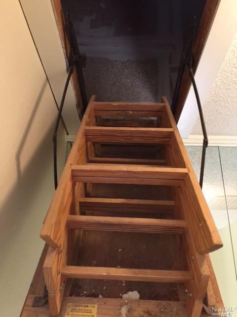 165 Oddstad Dr #56, Vallejo, CA 94589 photo 19