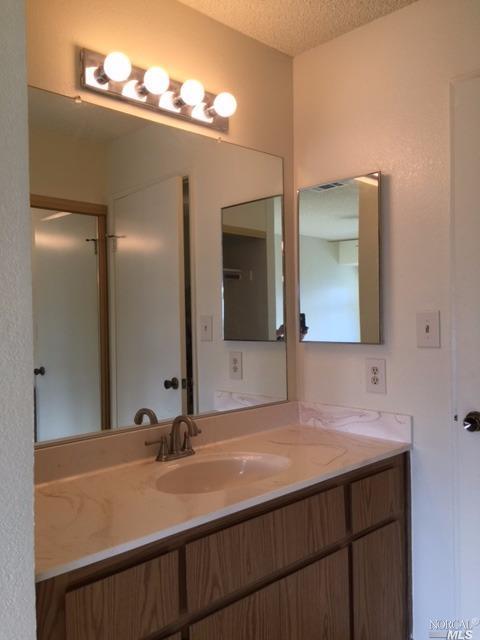 165 Oddstad Dr #56, Vallejo, CA 94589 photo 12