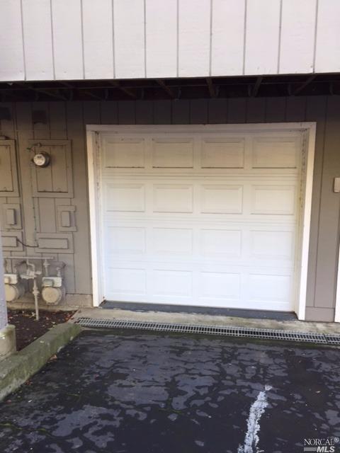 165 Oddstad Dr #56, Vallejo, CA 94589 photo 21