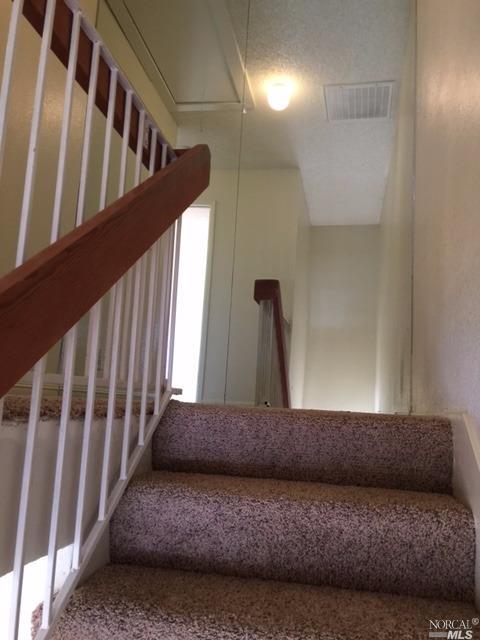 165 Oddstad Dr #56, Vallejo, CA 94589 photo 4